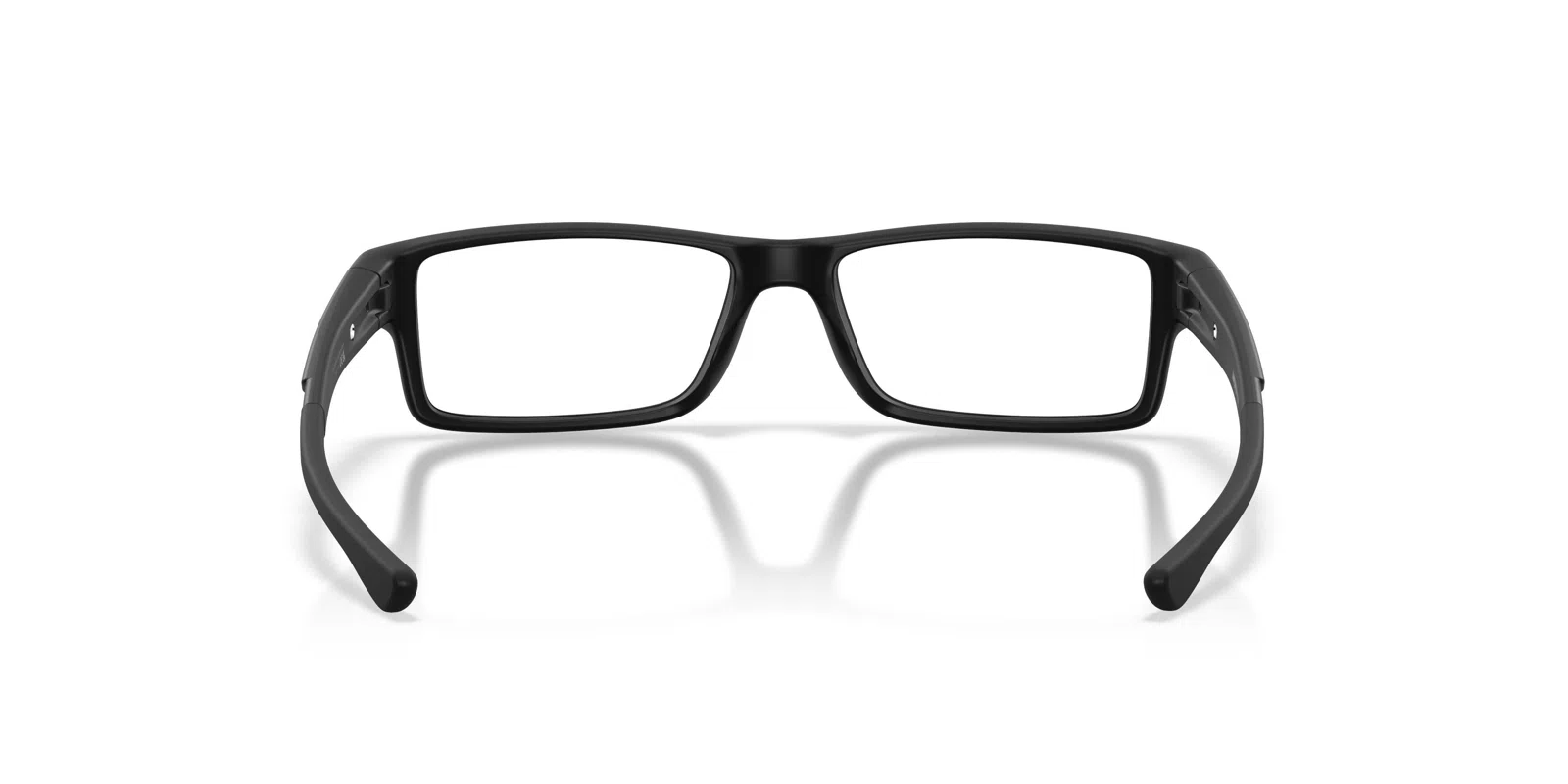 Oakley Airdrop Xs 8006 Eyeglasses - view 6